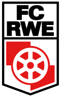 Rot-Weiss Erfurt (w)