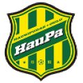 HauPa
