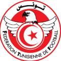 Tunisia U17
