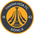 CLB Thanh Hoa