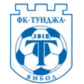 FC Tundzha 1915