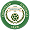 Chipstead FC