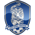 South Korea U16