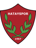 Atakas Hatayspor