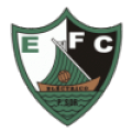 Electrico FC