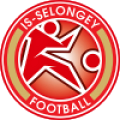 Selongey