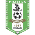 Pilisi LK