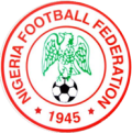 Nigeria Women