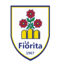 SP La Fiorita