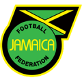 Jamaica Women U17