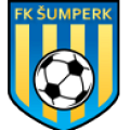 Sumperk