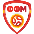 North Macedonia Women U19