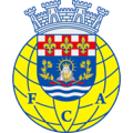 FC Arouca