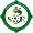 Romorantin