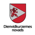 Dienvidkurzemes