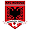 Kosova Neuchatel