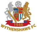 Wythenshawe FC