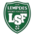 Lempdes