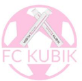 FC Kubik