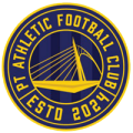 PT Athletic FC