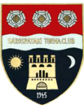 Sarospataki TC