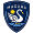 Magura Vavrecka