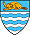 Beverley Town