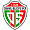 Osmaneli Belediyespor	