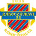 Rakoczifalva