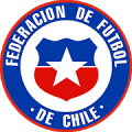 Chile (W) U16