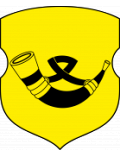 Bobovnya