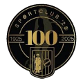 Sportclub 25