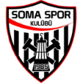 Somaspor