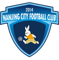 Nanjing City
