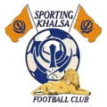 Sporting Khalsa Women
