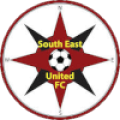 South East United FC