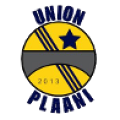 Union Plaani
