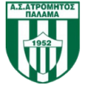 Atromitos Palamas