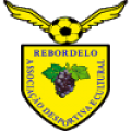 ADC Rebordelo