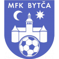 MFK Bytca