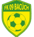 Bacuch
