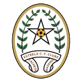 Estrela da Calheta