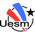US Montmorillon