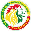 Senegal Women U20