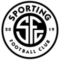 Sporting FC