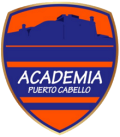 Academia Puerto Cabello