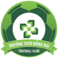 Truong Tuoi Dong Nai