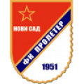 Proleter Novi Sad