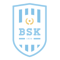 Bischofshofen