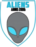 Maardu Aliens